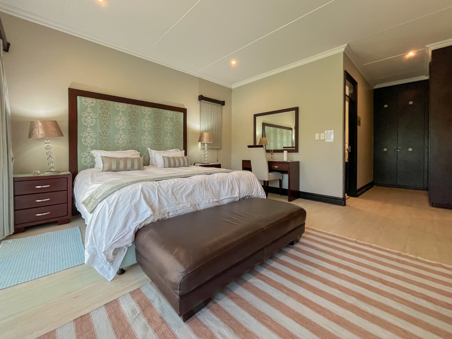 To Let 4 Bedroom Property for Rent in Zimbali Coastal Resort Estate KwaZulu-Natal