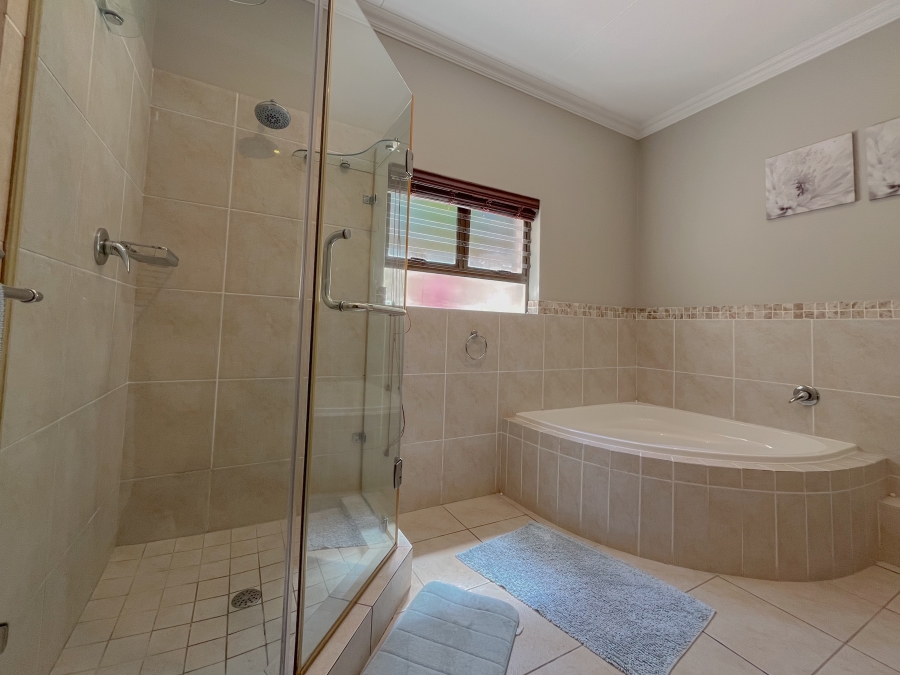 To Let 4 Bedroom Property for Rent in Zimbali Coastal Resort Estate KwaZulu-Natal