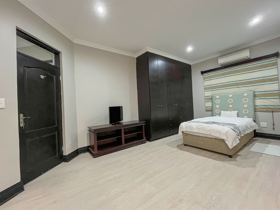 To Let 4 Bedroom Property for Rent in Zimbali Coastal Resort Estate KwaZulu-Natal