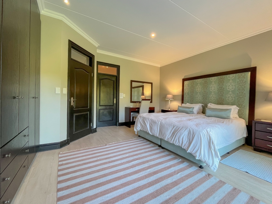 To Let 4 Bedroom Property for Rent in Zimbali Coastal Resort Estate KwaZulu-Natal