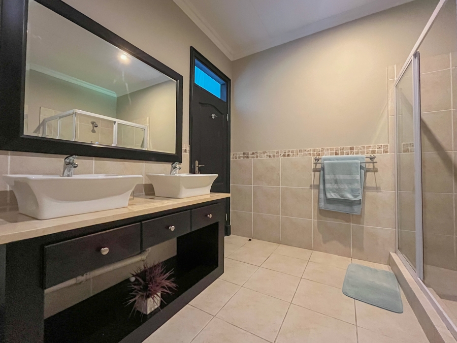 To Let 4 Bedroom Property for Rent in Zimbali Coastal Resort Estate KwaZulu-Natal