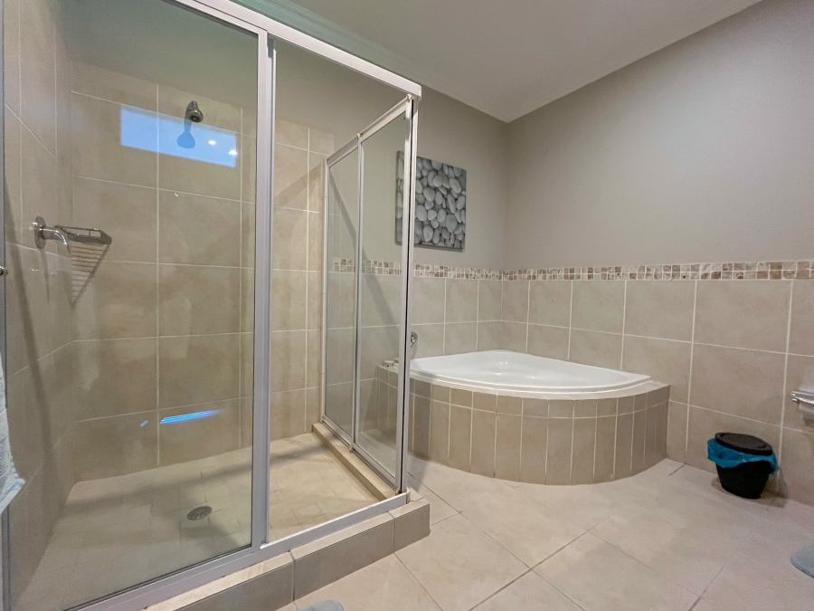 To Let 4 Bedroom Property for Rent in Zimbali Coastal Resort Estate KwaZulu-Natal