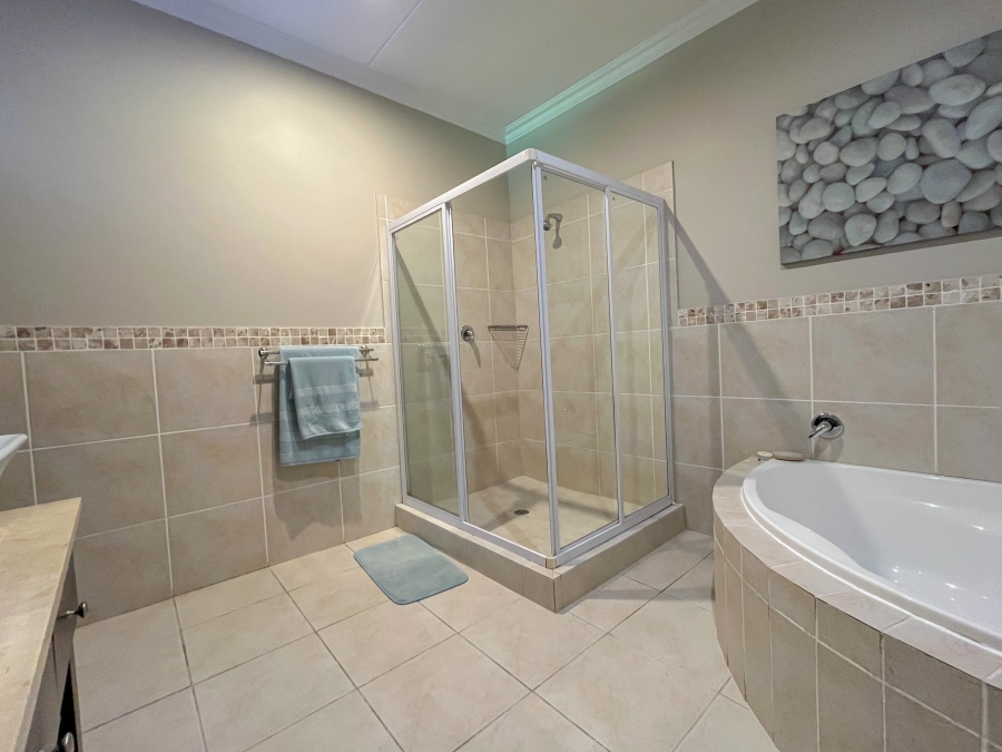 To Let 4 Bedroom Property for Rent in Zimbali Coastal Resort Estate KwaZulu-Natal