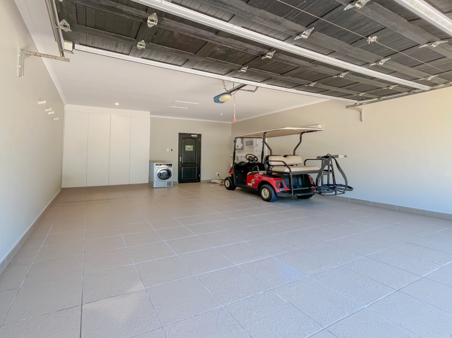 To Let 4 Bedroom Property for Rent in Zimbali Coastal Resort Estate KwaZulu-Natal