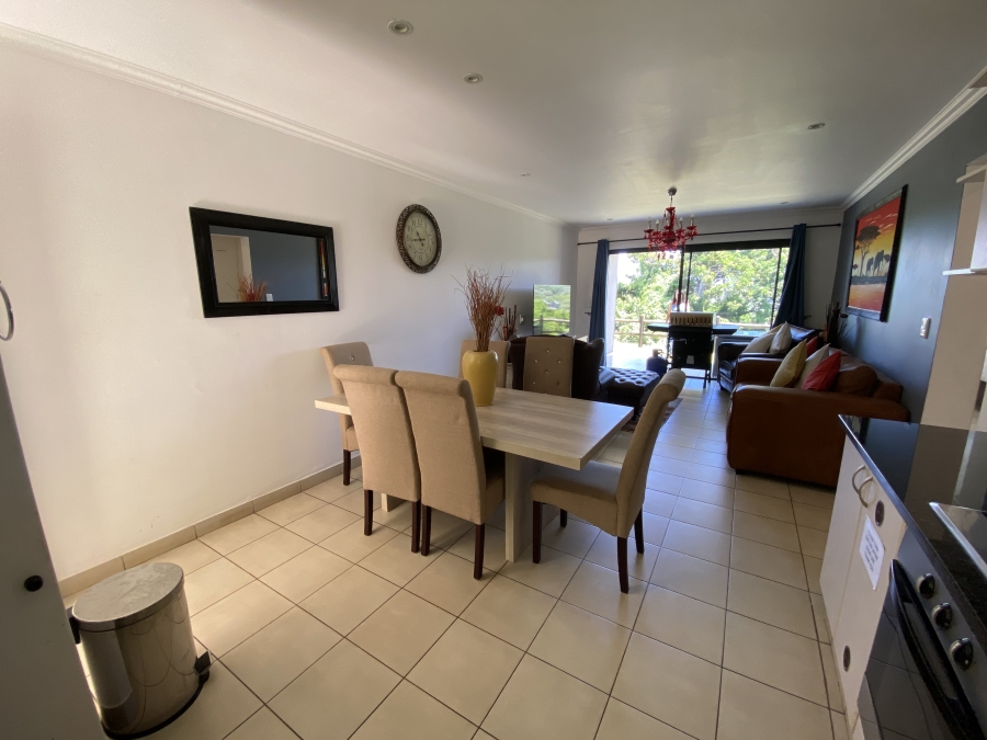 2 Bedroom Property for Sale in Shakas Rock KwaZulu-Natal