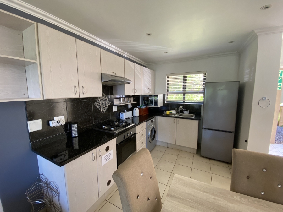 2 Bedroom Property for Sale in Shakas Rock KwaZulu-Natal