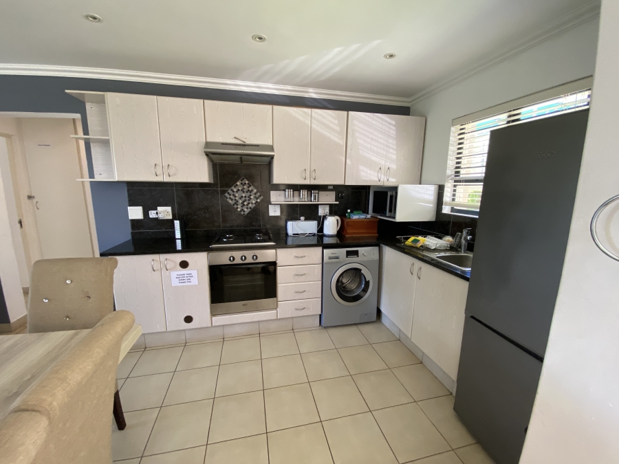 2 Bedroom Property for Sale in Shakas Rock KwaZulu-Natal