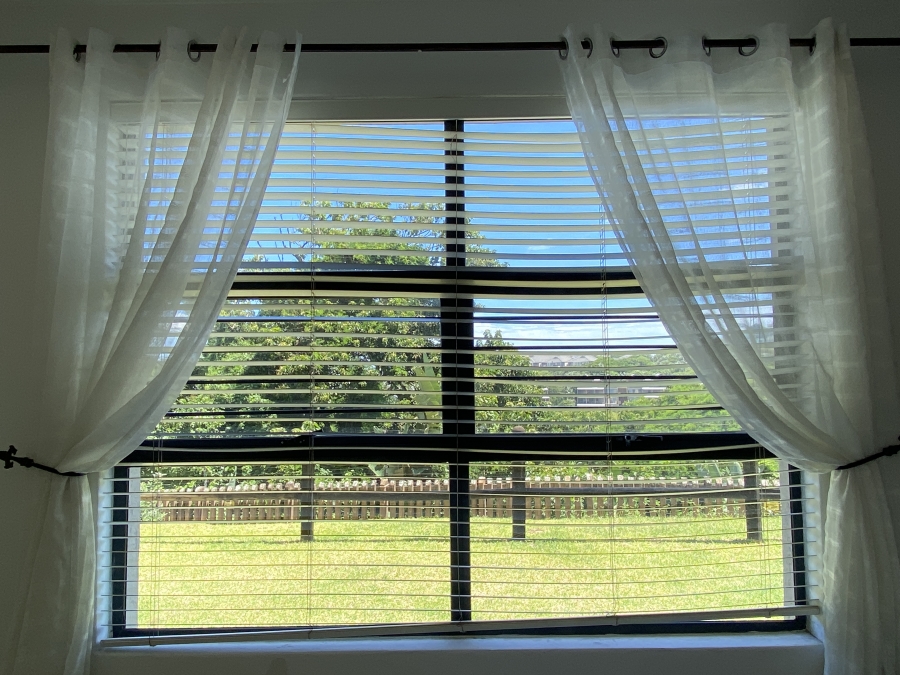 2 Bedroom Property for Sale in Shakas Rock KwaZulu-Natal