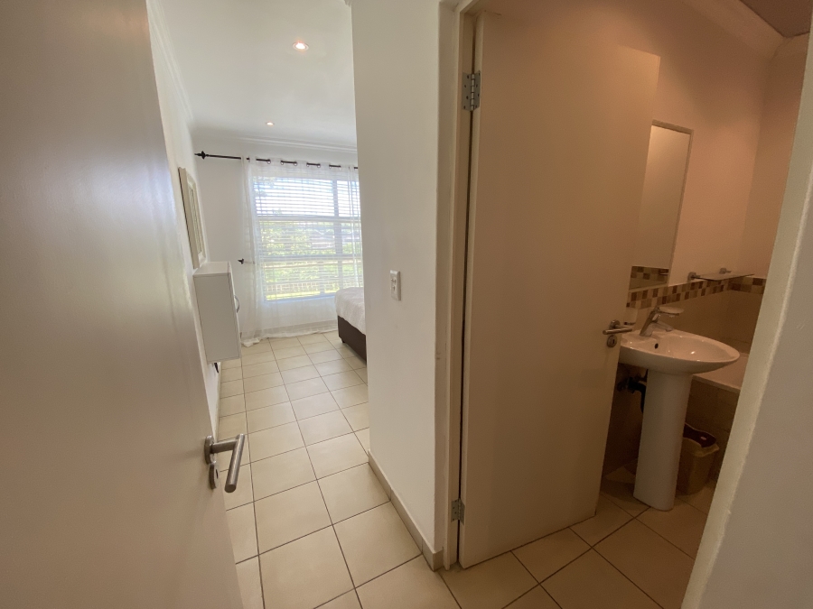 2 Bedroom Property for Sale in Shakas Rock KwaZulu-Natal