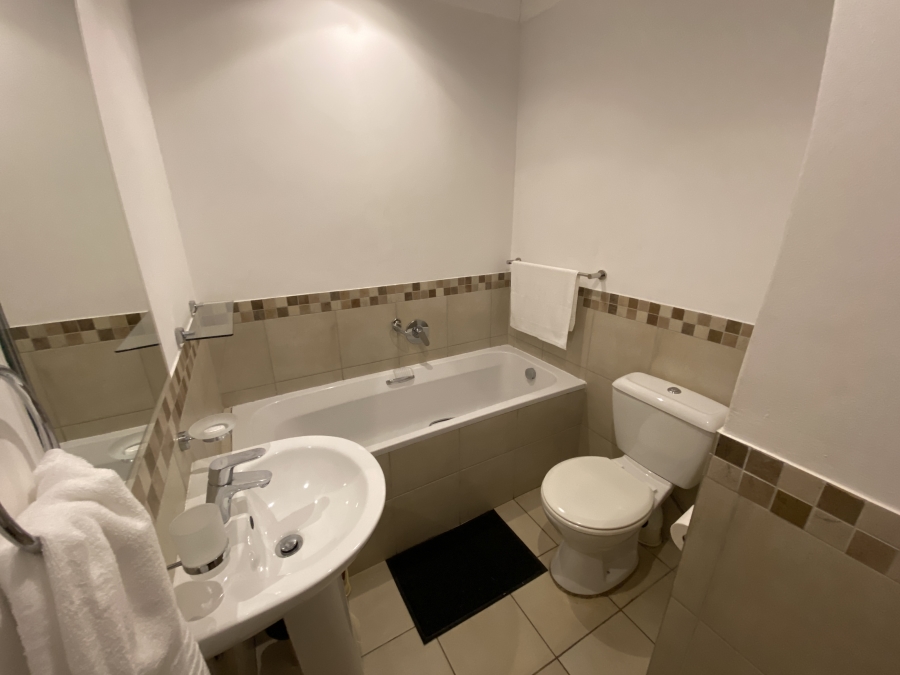 2 Bedroom Property for Sale in Shakas Rock KwaZulu-Natal