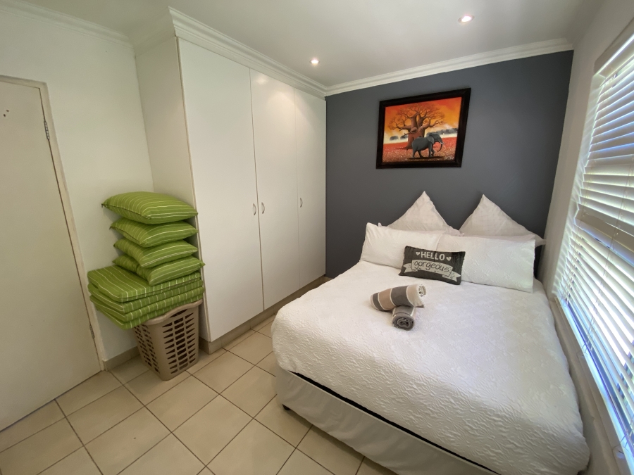 2 Bedroom Property for Sale in Shakas Rock KwaZulu-Natal