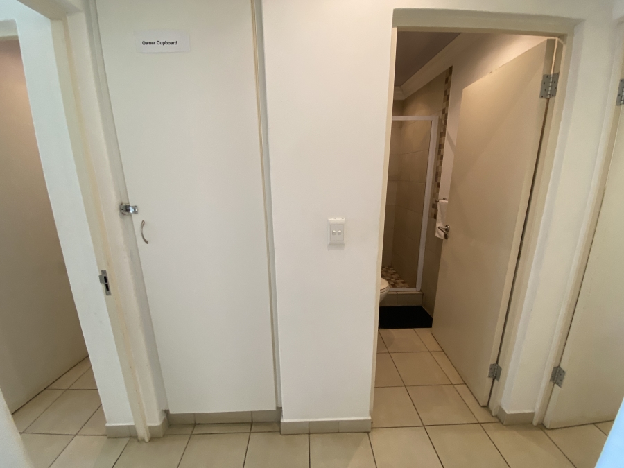 2 Bedroom Property for Sale in Shakas Rock KwaZulu-Natal