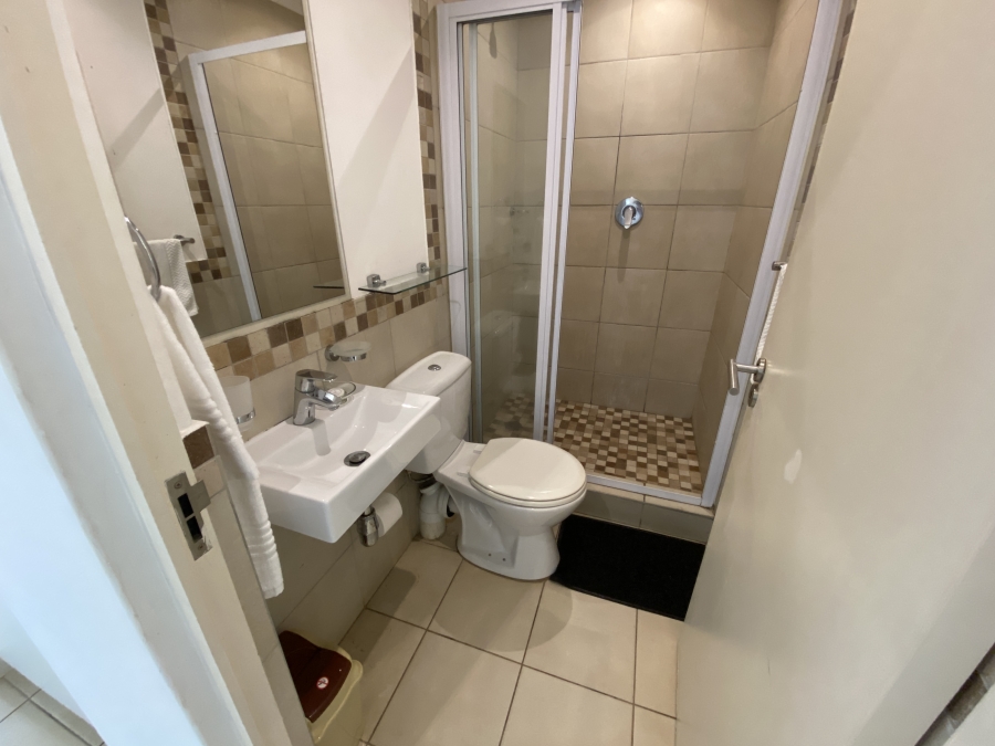 2 Bedroom Property for Sale in Shakas Rock KwaZulu-Natal