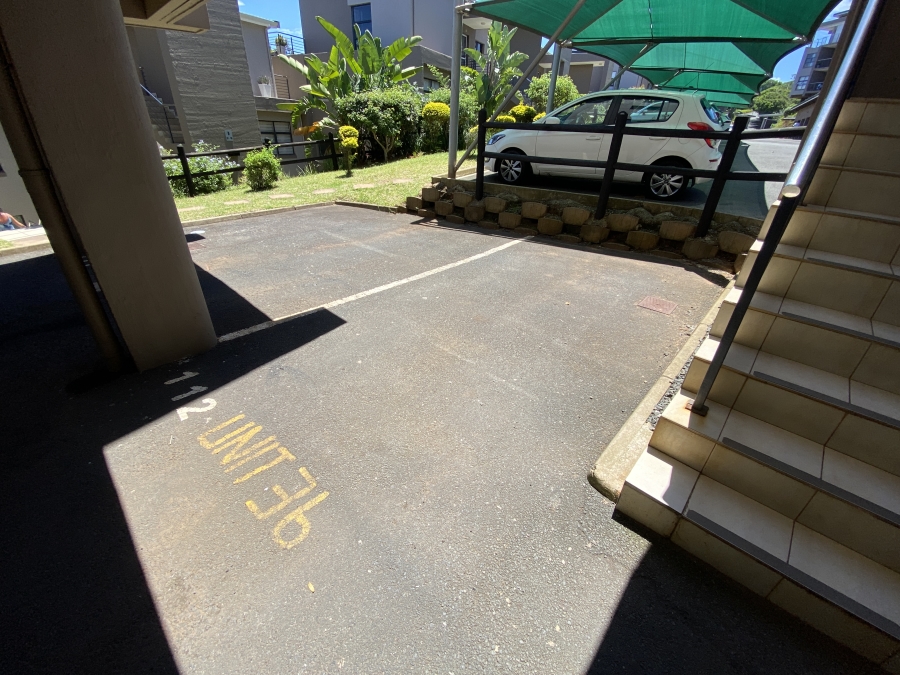 2 Bedroom Property for Sale in Shakas Rock KwaZulu-Natal