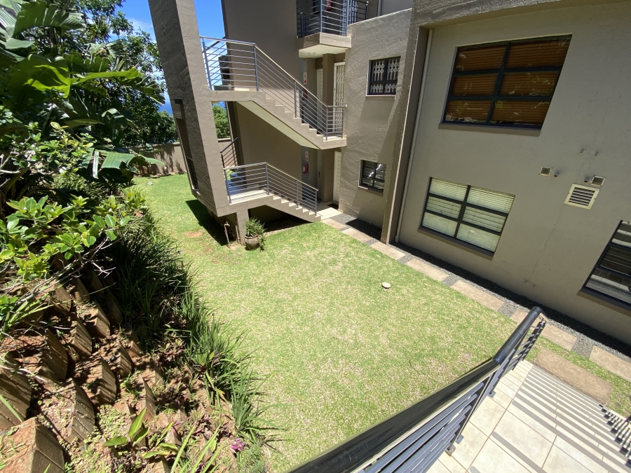 2 Bedroom Property for Sale in Shakas Rock KwaZulu-Natal