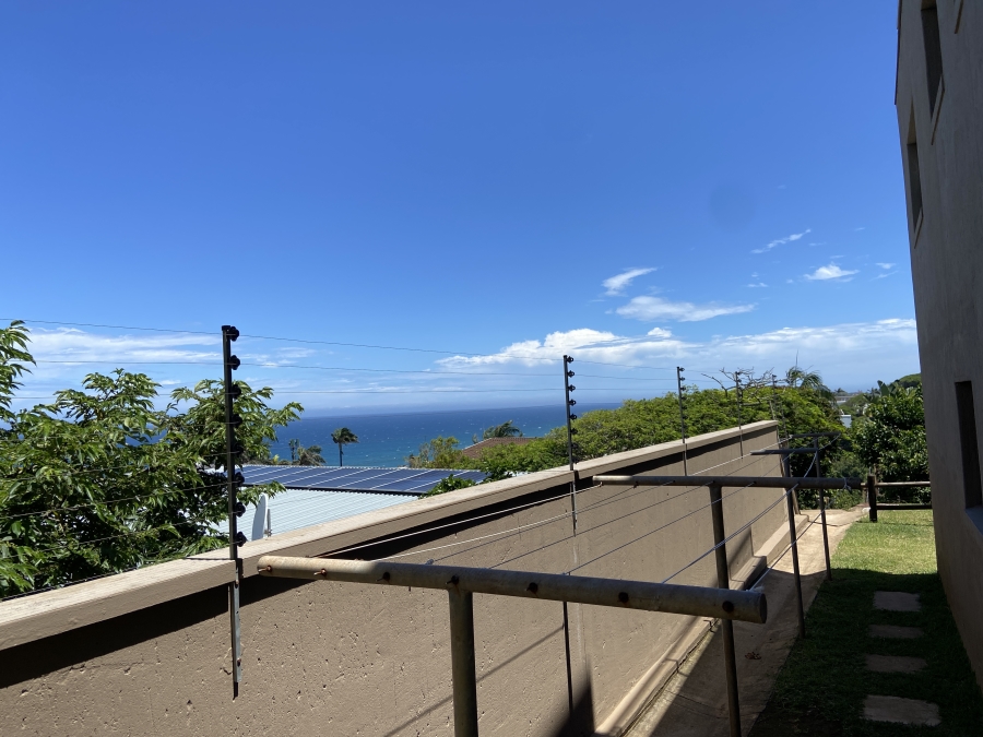 2 Bedroom Property for Sale in Shakas Rock KwaZulu-Natal