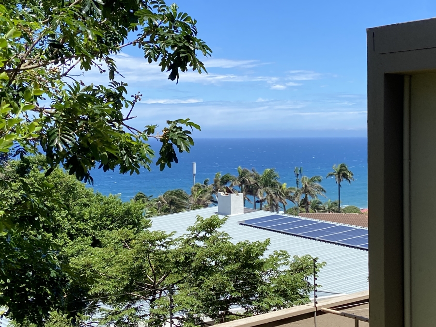 2 Bedroom Property for Sale in Shakas Rock KwaZulu-Natal