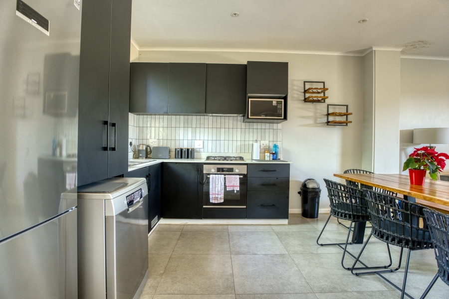 3 Bedroom Property for Sale in Zululami Coastal Estate KwaZulu-Natal