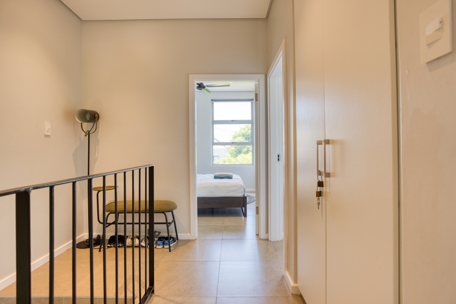 3 Bedroom Property for Sale in Zululami Coastal Estate KwaZulu-Natal