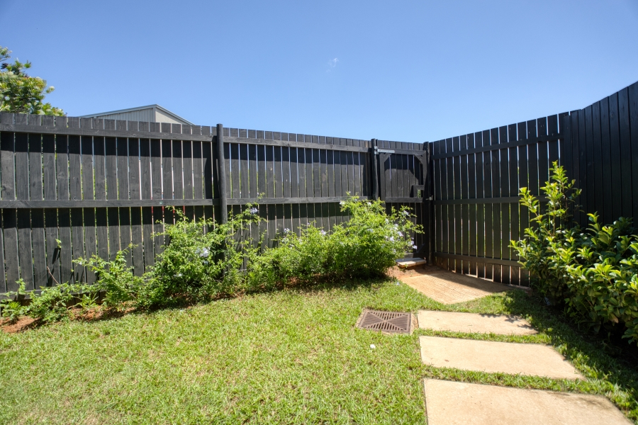 3 Bedroom Property for Sale in Zululami Coastal Estate KwaZulu-Natal