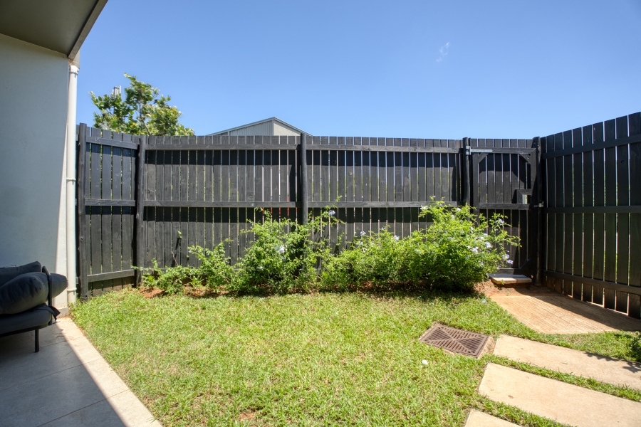 3 Bedroom Property for Sale in Zululami Coastal Estate KwaZulu-Natal