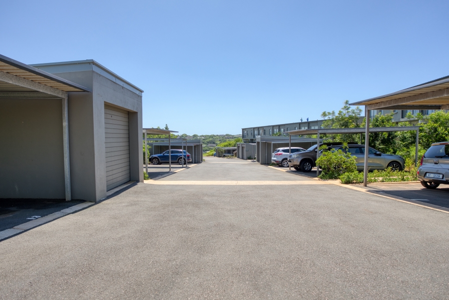 3 Bedroom Property for Sale in Zululami Coastal Estate KwaZulu-Natal