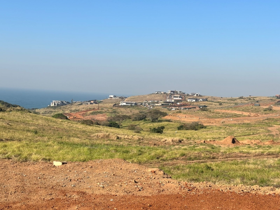 0 Bedroom Property for Sale in Seaton Estate KwaZulu-Natal