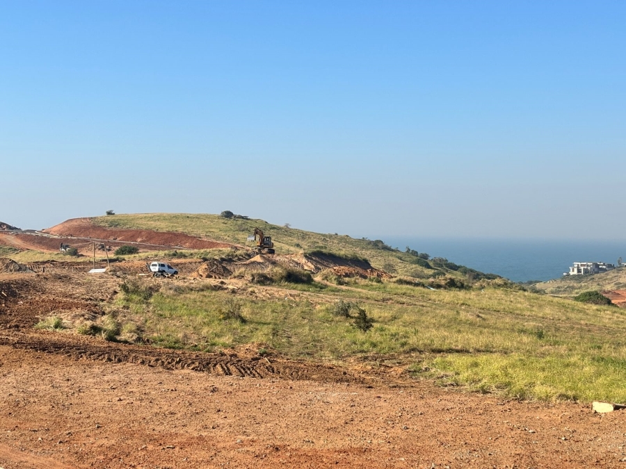 0 Bedroom Property for Sale in Seaton Estate KwaZulu-Natal