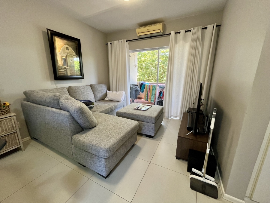 2 Bedroom Property for Sale in Sheffield Beach KwaZulu-Natal