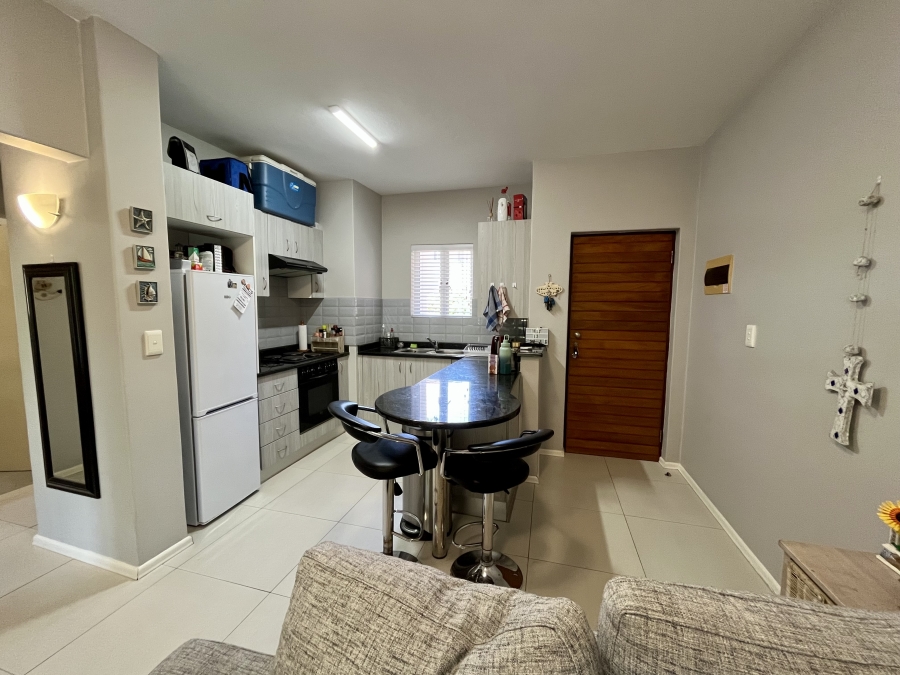 2 Bedroom Property for Sale in Sheffield Beach KwaZulu-Natal