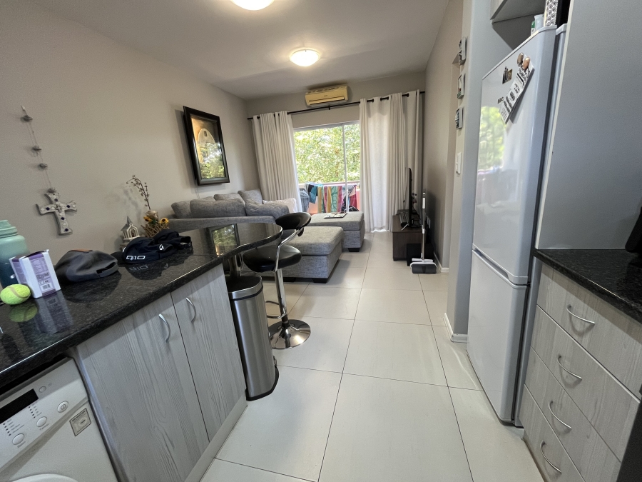 2 Bedroom Property for Sale in Sheffield Beach KwaZulu-Natal