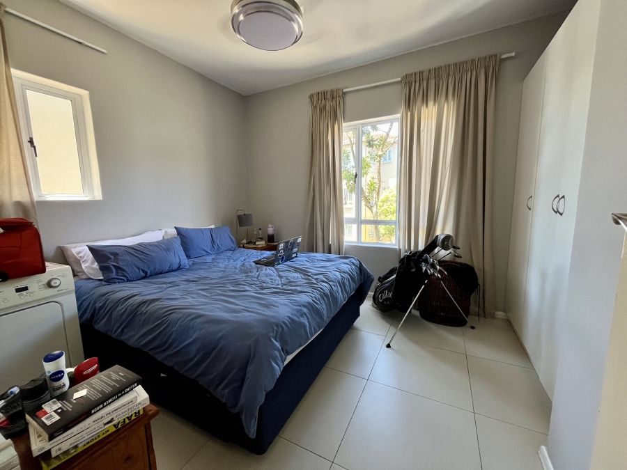 2 Bedroom Property for Sale in Sheffield Beach KwaZulu-Natal