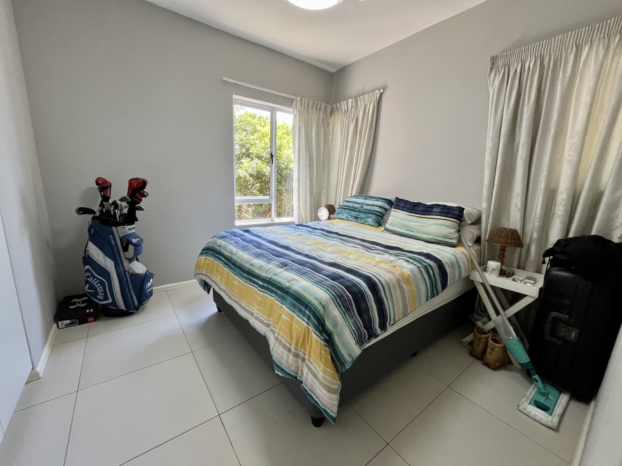 2 Bedroom Property for Sale in Sheffield Beach KwaZulu-Natal