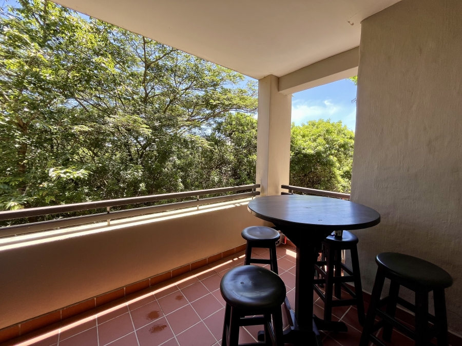 2 Bedroom Property for Sale in Sheffield Beach KwaZulu-Natal