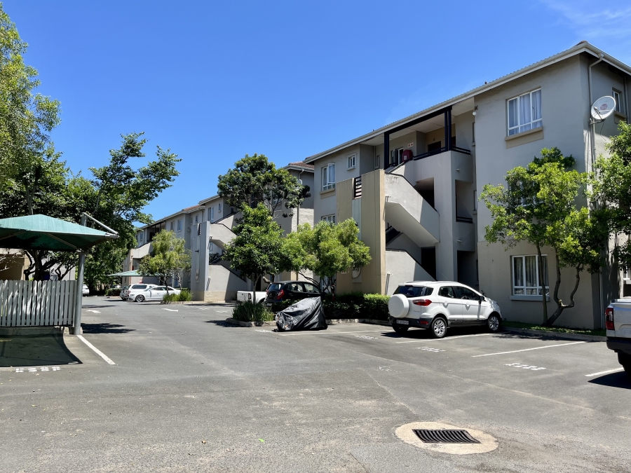 2 Bedroom Property for Sale in Sheffield Beach KwaZulu-Natal