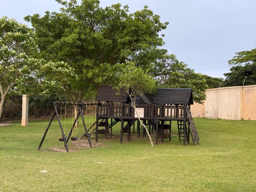 2 Bedroom Property for Sale in Sheffield Beach KwaZulu-Natal