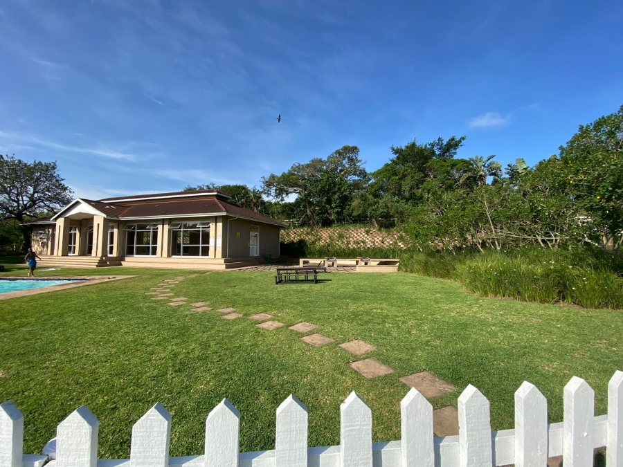 2 Bedroom Property for Sale in Sheffield Beach KwaZulu-Natal