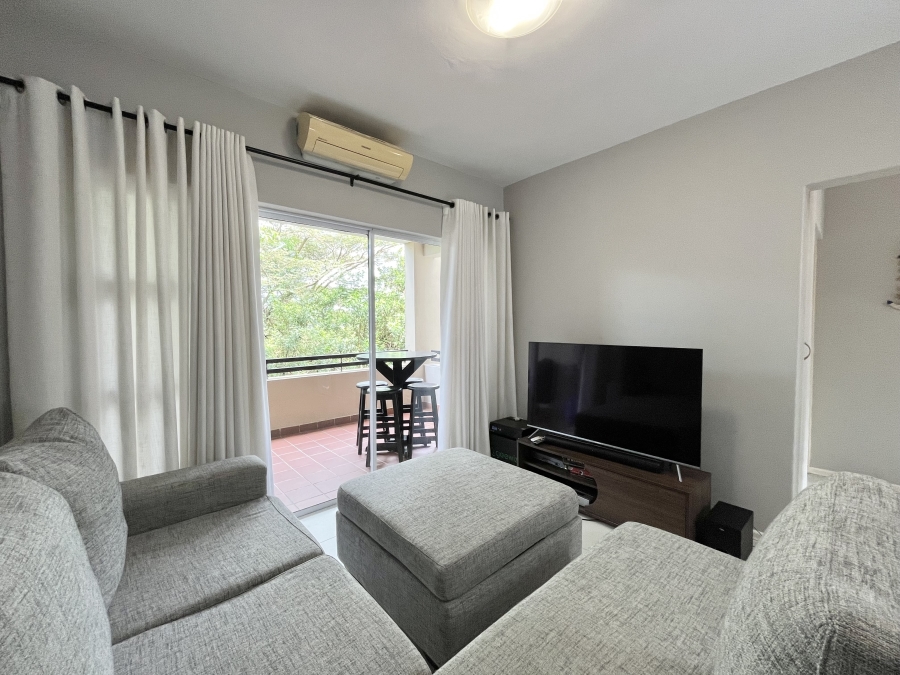 2 Bedroom Property for Sale in Sheffield Beach KwaZulu-Natal