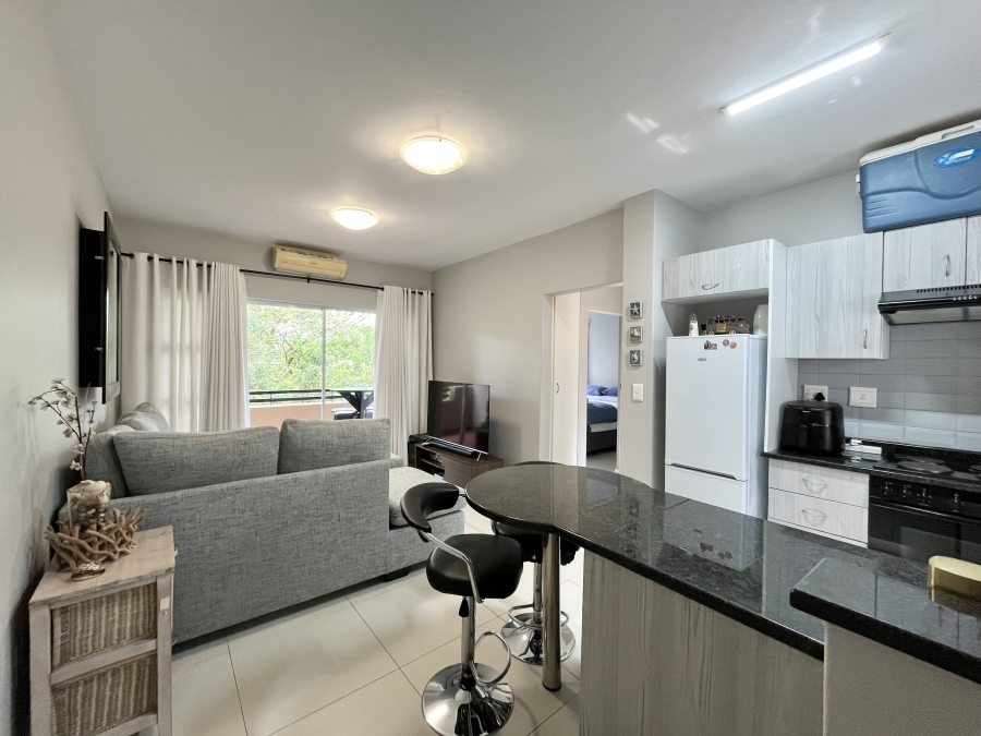 2 Bedroom Property for Sale in Sheffield Beach KwaZulu-Natal