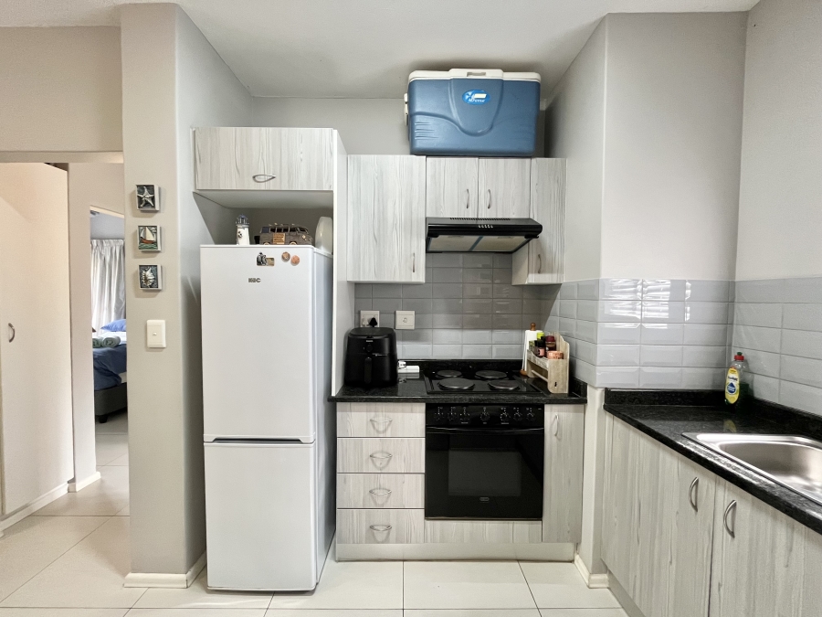 2 Bedroom Property for Sale in Sheffield Beach KwaZulu-Natal