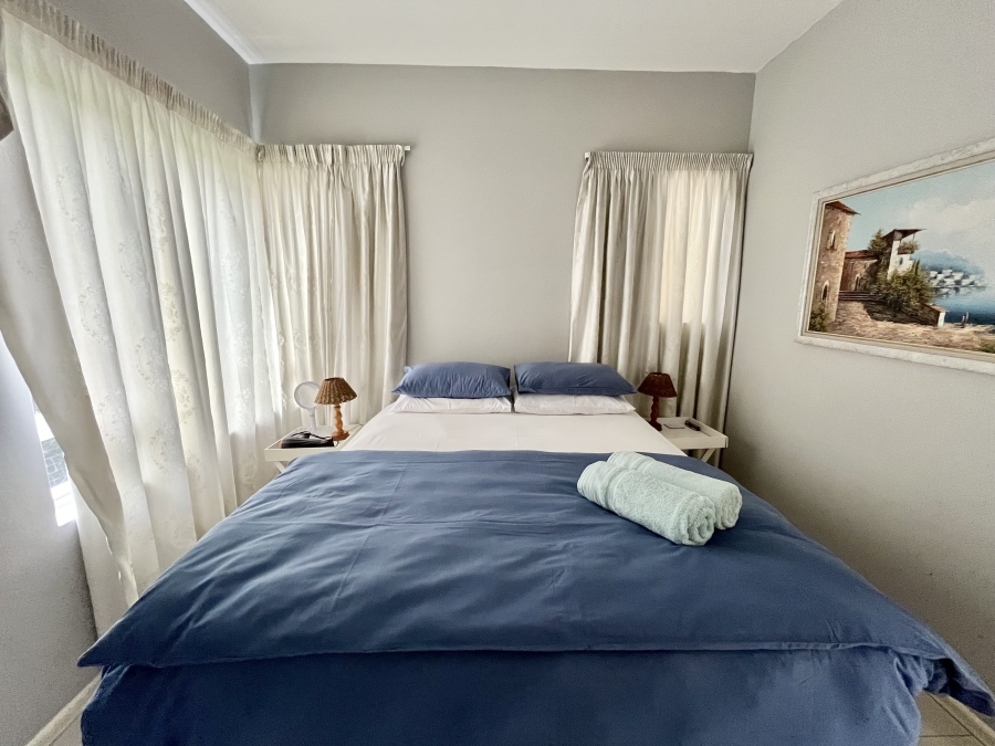 2 Bedroom Property for Sale in Sheffield Beach KwaZulu-Natal