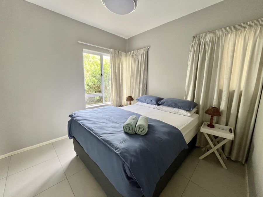 2 Bedroom Property for Sale in Sheffield Beach KwaZulu-Natal