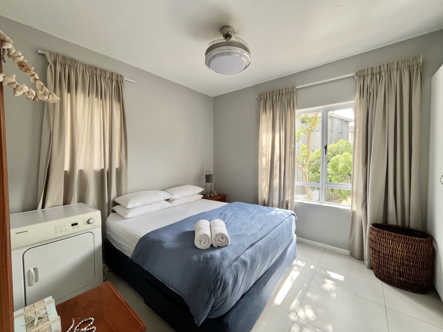 2 Bedroom Property for Sale in Sheffield Beach KwaZulu-Natal