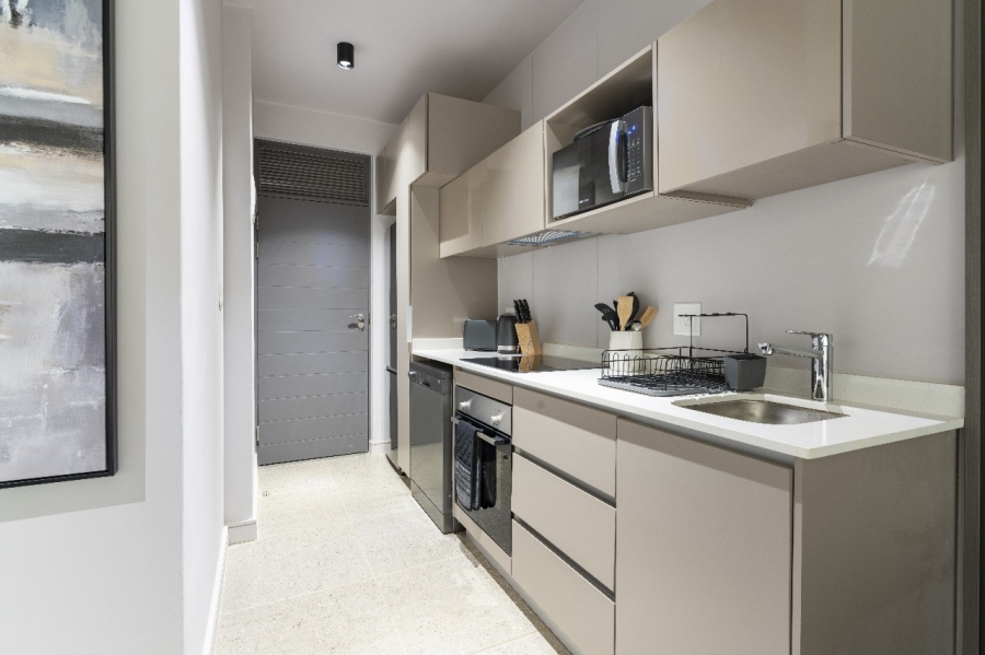 2 Bedroom Property for Sale in Zimbali Lakes Resort KwaZulu-Natal