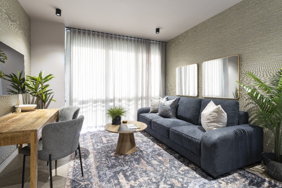 2 Bedroom Property for Sale in Zimbali Lakes Resort KwaZulu-Natal