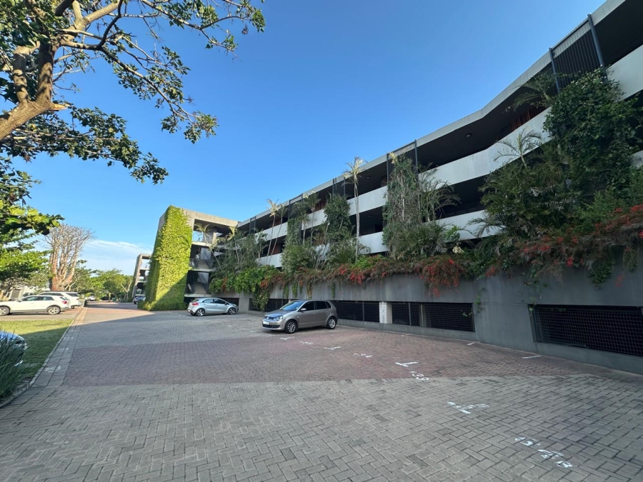 2 Bedroom Property for Sale in Sheffield Beach KwaZulu-Natal