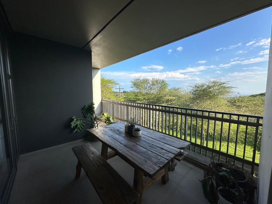 2 Bedroom Property for Sale in Sheffield Beach KwaZulu-Natal