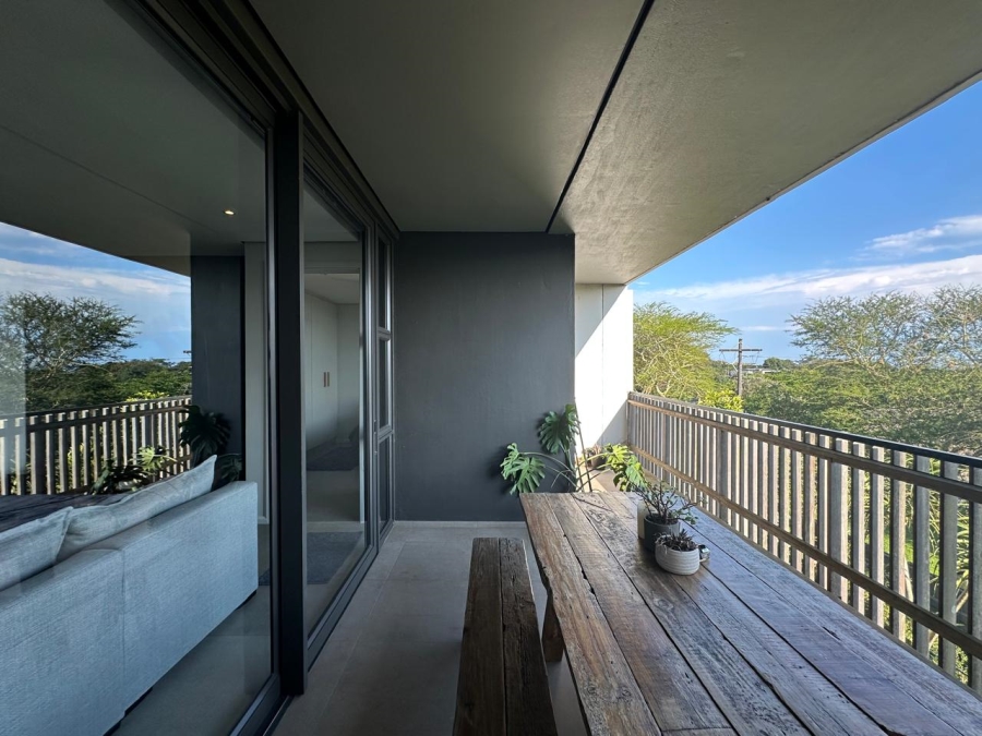 2 Bedroom Property for Sale in Sheffield Beach KwaZulu-Natal