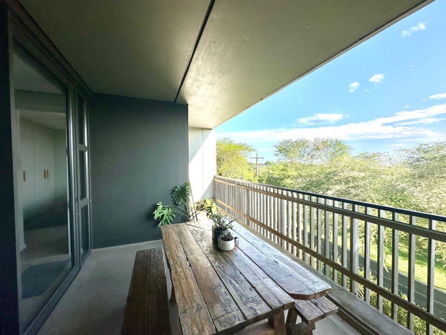 2 Bedroom Property for Sale in Sheffield Beach KwaZulu-Natal