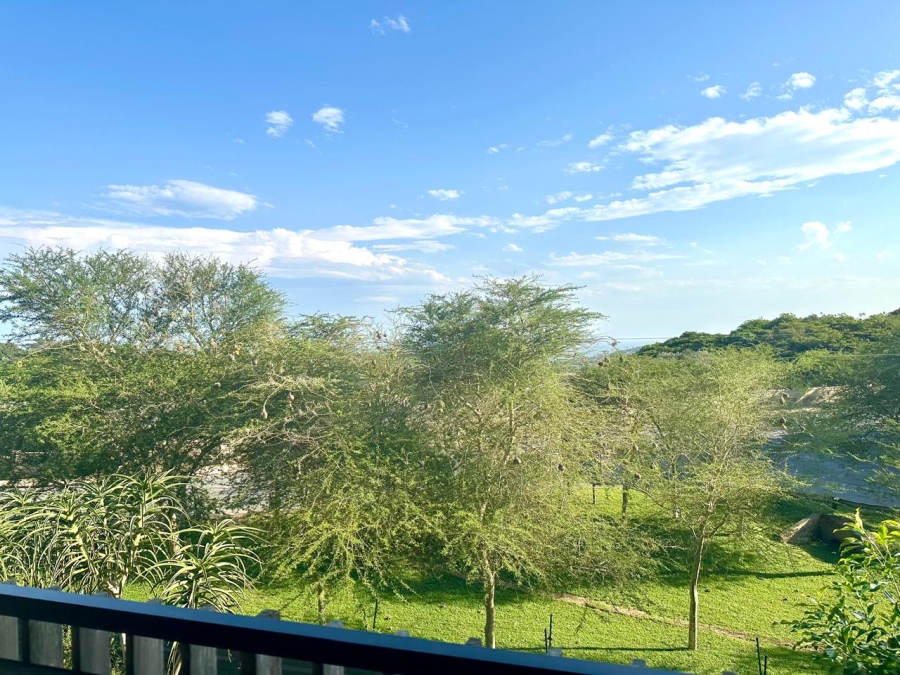 2 Bedroom Property for Sale in Sheffield Beach KwaZulu-Natal